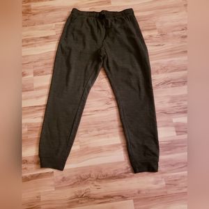 Beverly Hills Polo Club jogging pants